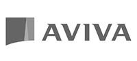 Aviva