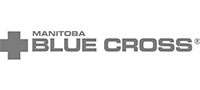 Manitoba Blue Cross