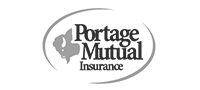 Portage Mutual