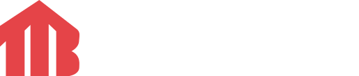 Team Insurance Brokers